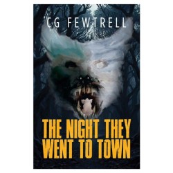 The Night They went to Town