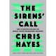 The Sirens' Call: How Attention Became the World's Most Endangered Resource