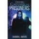 Captives and Prisoners: a Jen Rice novel