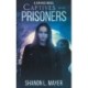 Captives and Prisoners: a Jen Rice novel