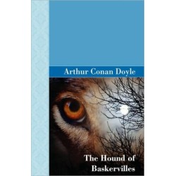 The Hound of the Baskervilles