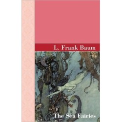 The Sea Fairies