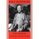 The Dharma: That Illuminates All Beings Impartially Like the Light of the Sun and Moon