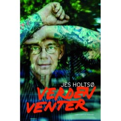 Verden venter