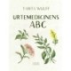 Urtemedicinens ABC