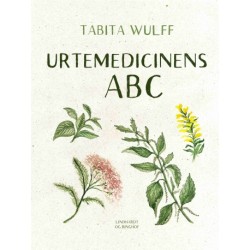 Urtemedicinens ABC