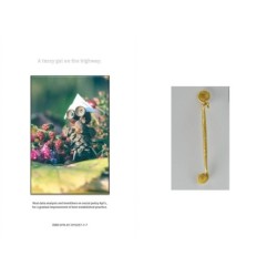 real data analysis and trendlines on social policy kpi's, for a gradual improvement of best established practice: a tassy gal on the highway.