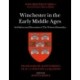 Winchester in the Early Middle Ages: An Edition and Discussion of The Winton Domesday