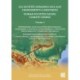 Human Societies Facing Climate Change: Volume 3: Determinisms in Prehistoric Societies: Climate Changes, Environments, Functional Constraints and Cultural Tradition