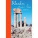 Rhodes in Ancient Times: First Published in 1885, a revised edition with additional material