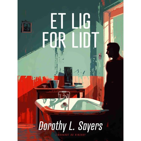 Et lig for lidt