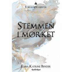 Stemmen i mørket