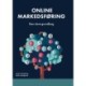 Online markedsføring - Den store grundbog
