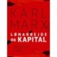 Lønarbejde og kapital