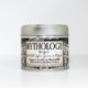 Mythology- Scented Soy Candle- Rich oudh, Saffron, Jasmine and Papyrus