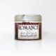 Romance- Scented Soy Candle- Rich Red Roses