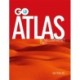 GO Atlas til mellemtrinnet - 2. udgave