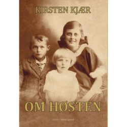 Om høsten