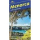 Walking in Menorca: 65 long and short walks and 2 car tours