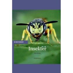 Insekter