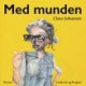 Med munden