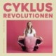 Cyklusrevolutionen