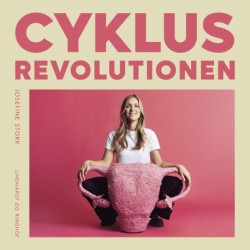 Cyklusrevolutionen