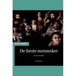 De første mennesker
