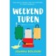 Weekendturen