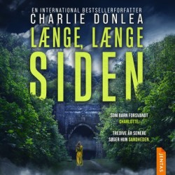 Længe, længe siden