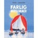 Farlig midsommer