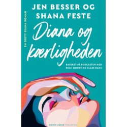 Diana og kærligheden