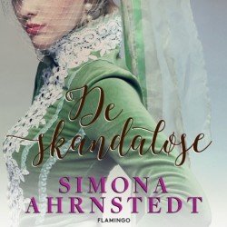 De skandaløse