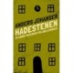 Hadestenen