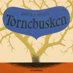 Tornebusken