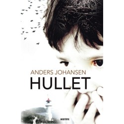 Hullet