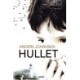 Hullet
