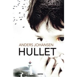 Hullet