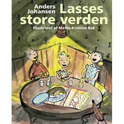 Lasses store verden