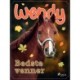 Wendy – Bedste venner