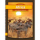 Africa