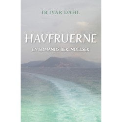 Havfruerne: en sømands bekendelser