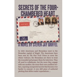 Secrets of the Four-Chambered Heart