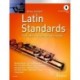 Latin Standards: The 14 Most Passionate Latin Songs. flute.