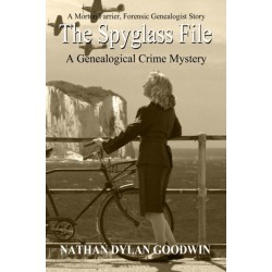 The Spyglass File