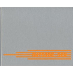 Daniel Case: Outside Sex