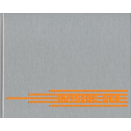 Daniel Case: Outside Sex