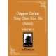 Copper Coins: Tong Qian Kan Shi (Novel) Vol. 1