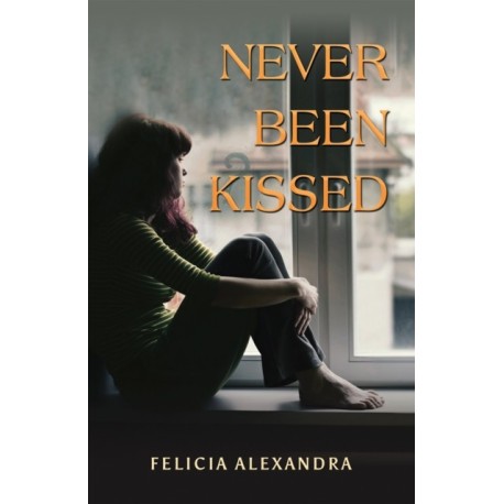 Never Been Kissed