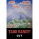 Taiki Bansei